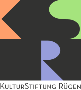 Kulturstiftung Logo