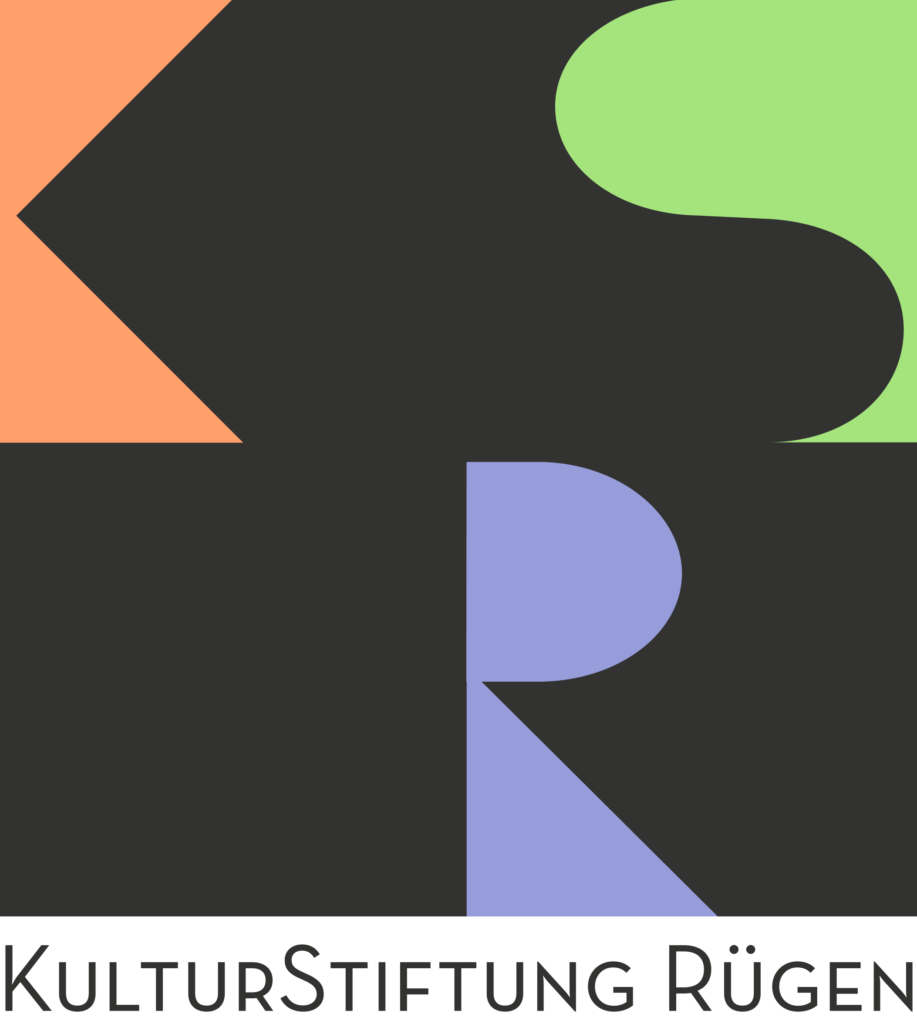 Kulturstiftung Logo