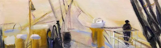 ausstellungen kulturstiftung rügen