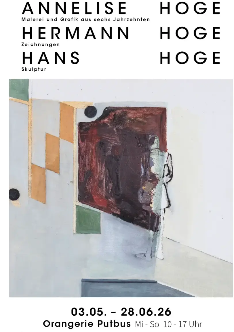 Hoge Kulturstiftung Rügen